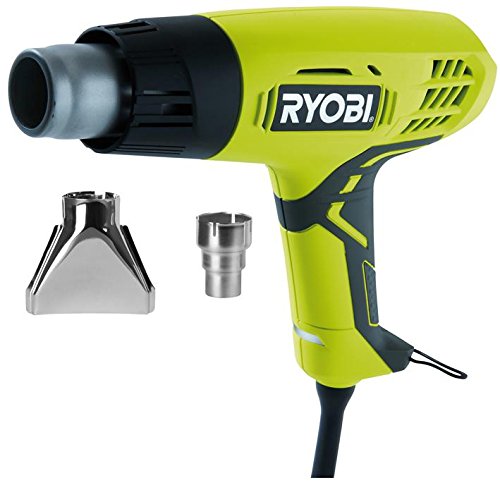 Décapeur-thermique-Ryobi-EHG2000