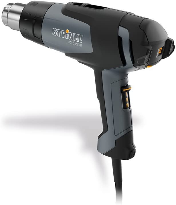 Decapeur-thermique-Steinel-HG-2120-E