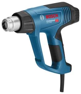 Bosch GHG 23-66