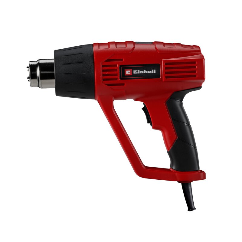 Décapeur thermique Einhell TC-HA 2000/1