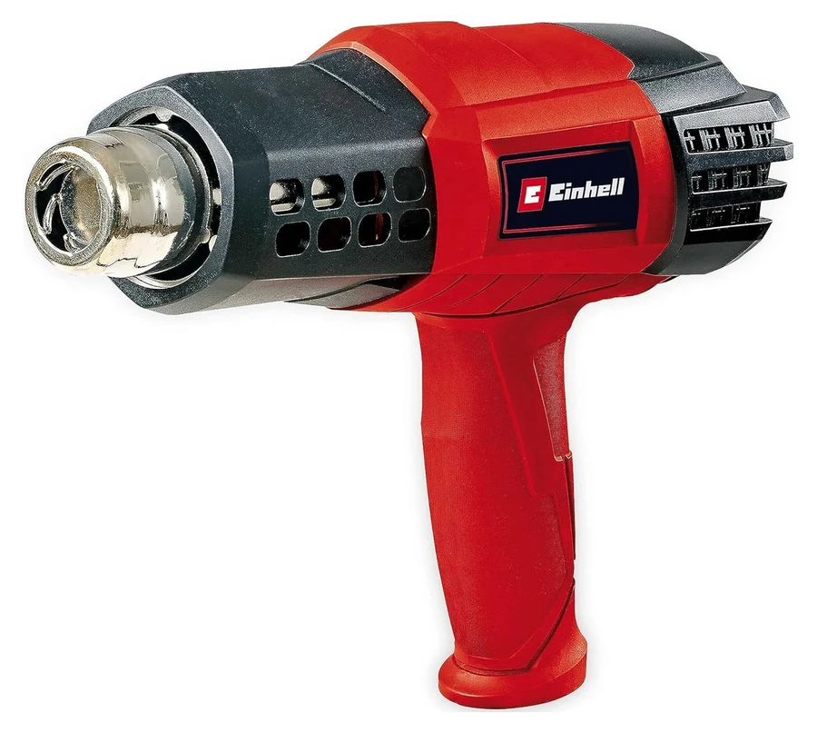 Einhell TE-HA 2000 E