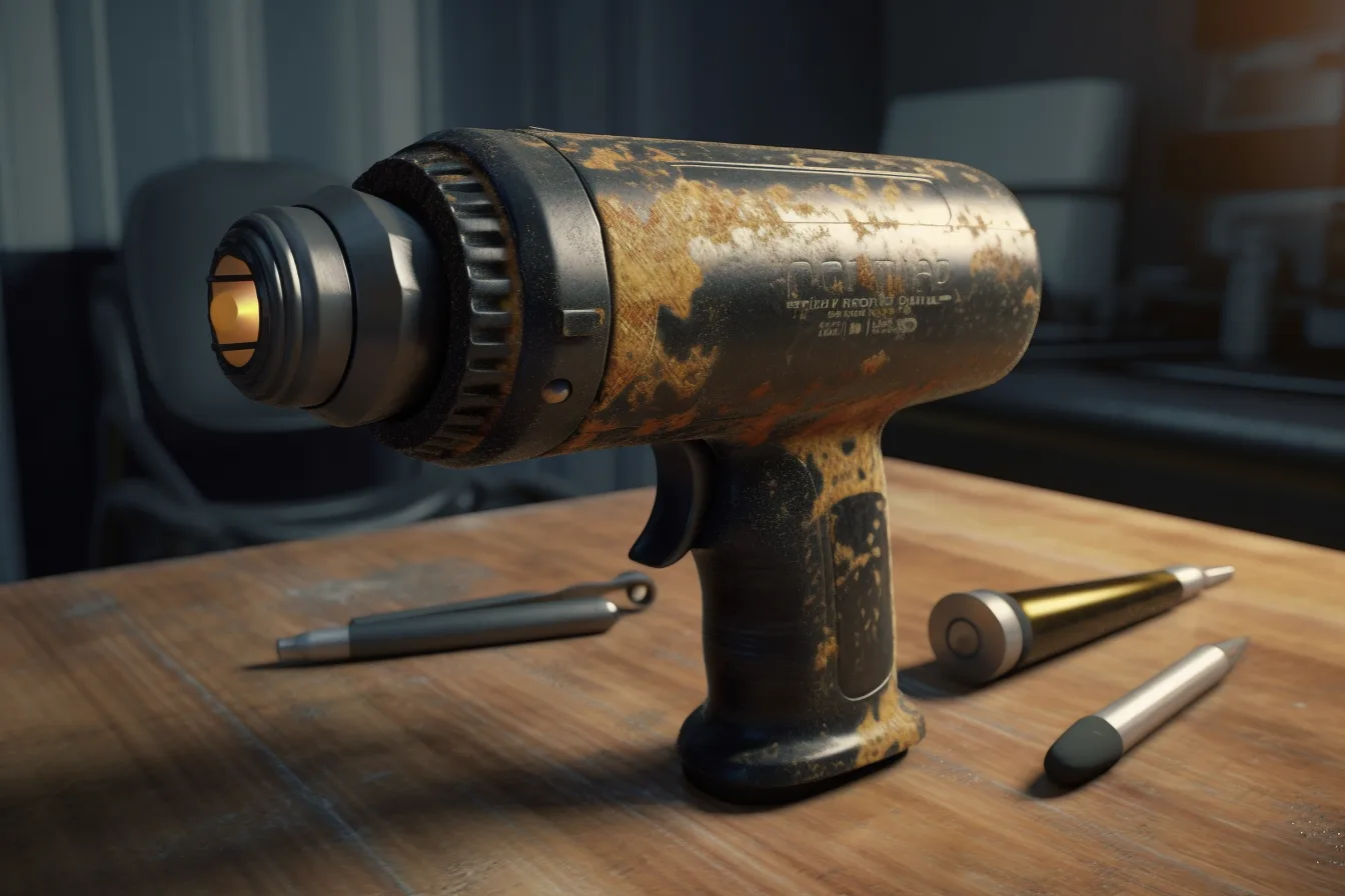 &Agrave; quoi sert un d&eacute;capeur thermique