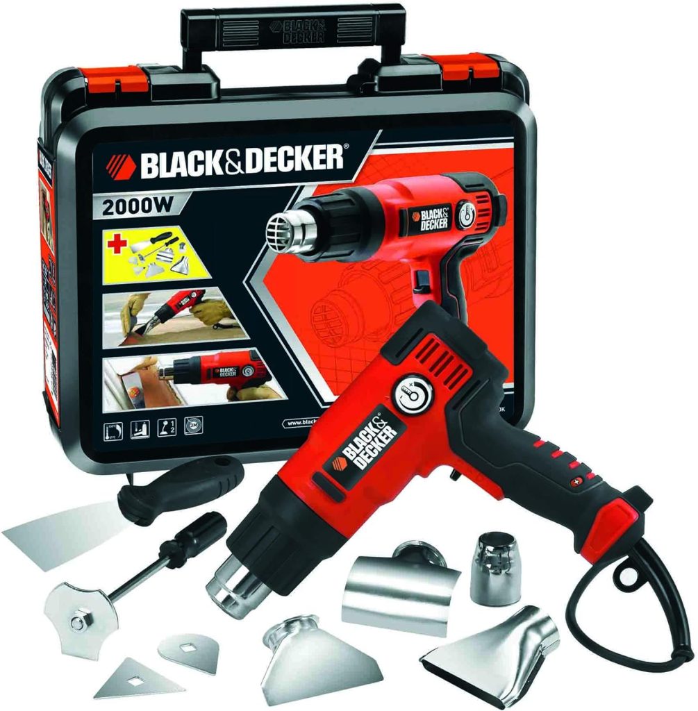 Decapeur-thermique-electrique-BLACKDECKER-KX2200K-QS