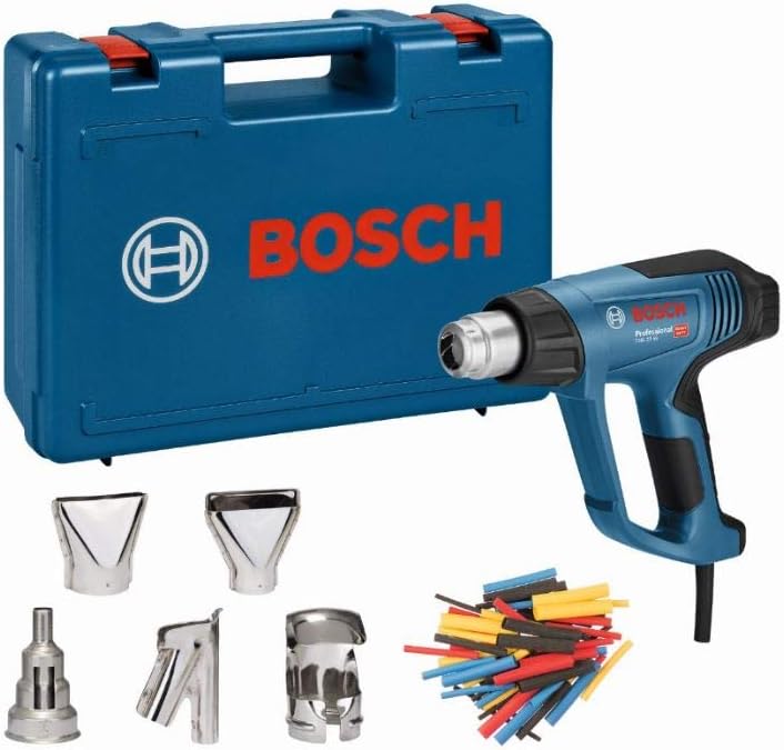 Decapeur-thermique-electrique-Bosch-Professional-GHG-23-66