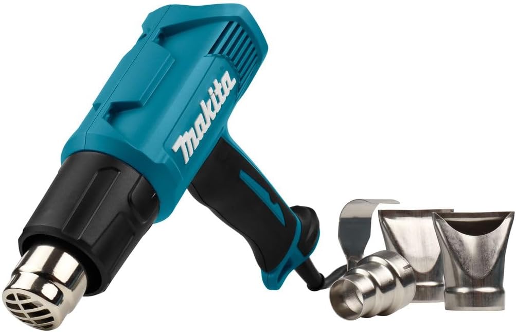 Decapeur-thermique-electrique-MAKITA-HG5030K