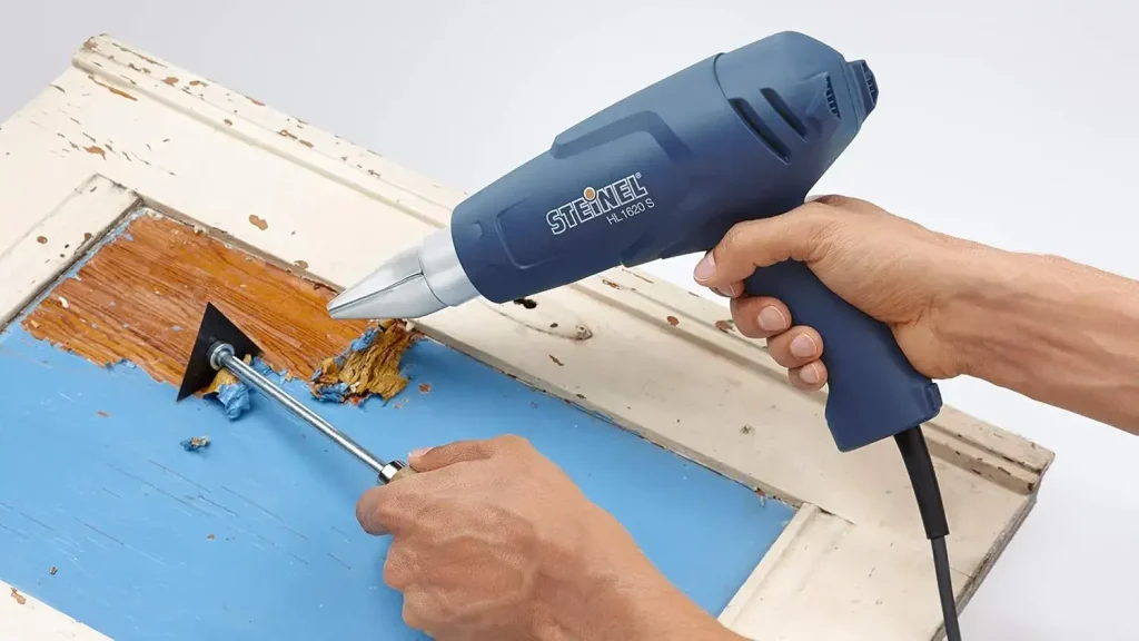 decapeur-thermique-steinel-hl-1620-s-test-avis