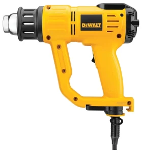 DeWalt D26414