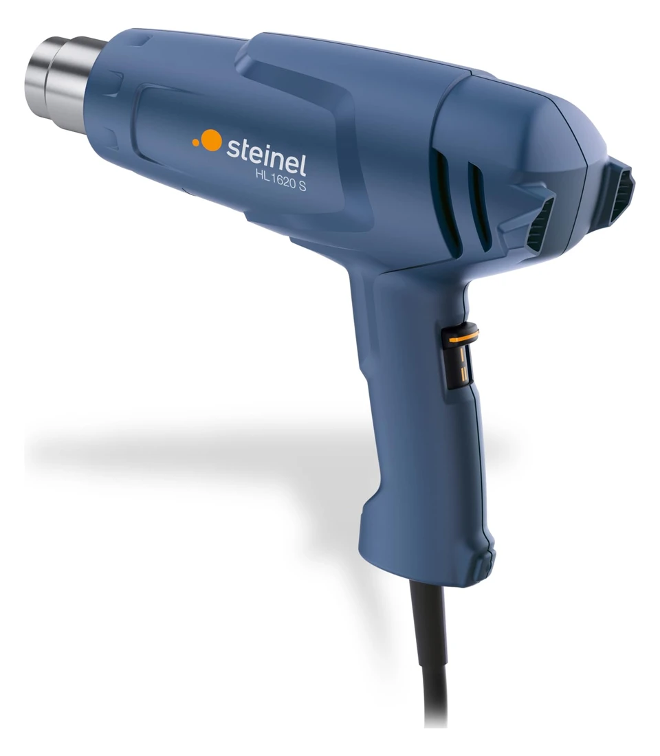 Steinel HL 1620 S