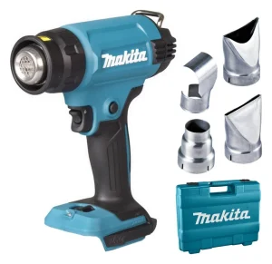 Makita DHG181ZK