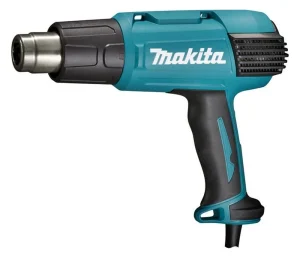 Makita HG6530VK