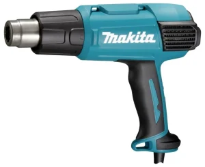 Makita HG6531CK