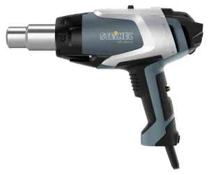 Steinel HG 2520 E