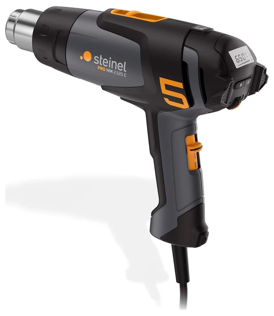 Steinel HM 2320 E
