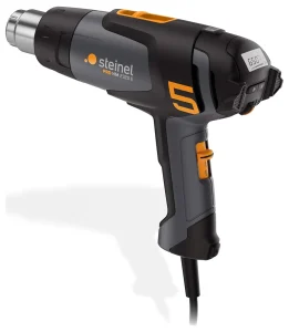 Steinel HM 2320 E