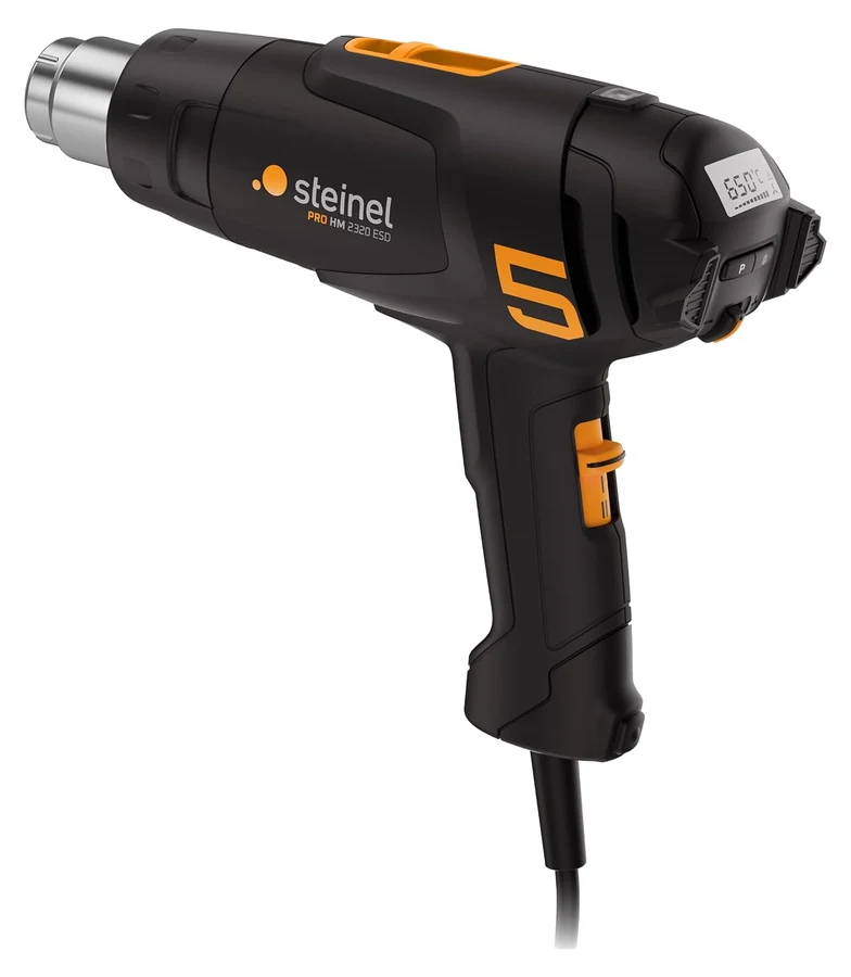 Steinel HM 2320 ESD