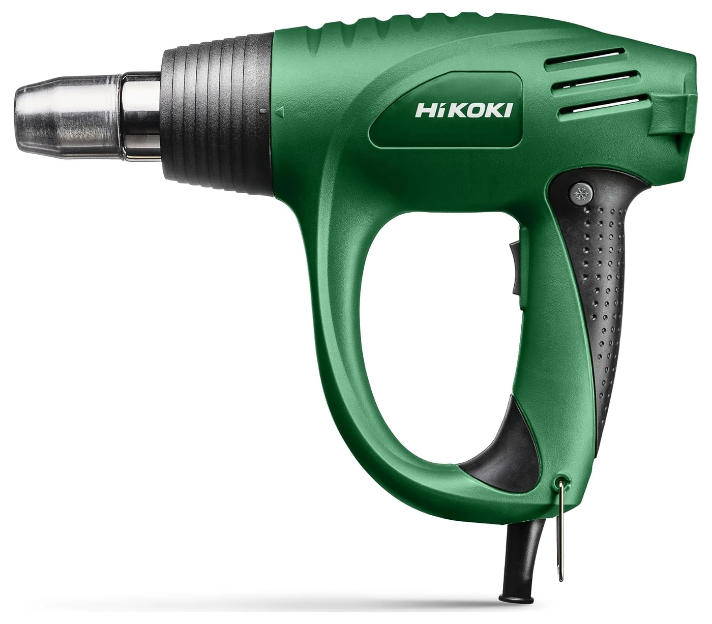 Décapeur thermique HiKOKI RH600T