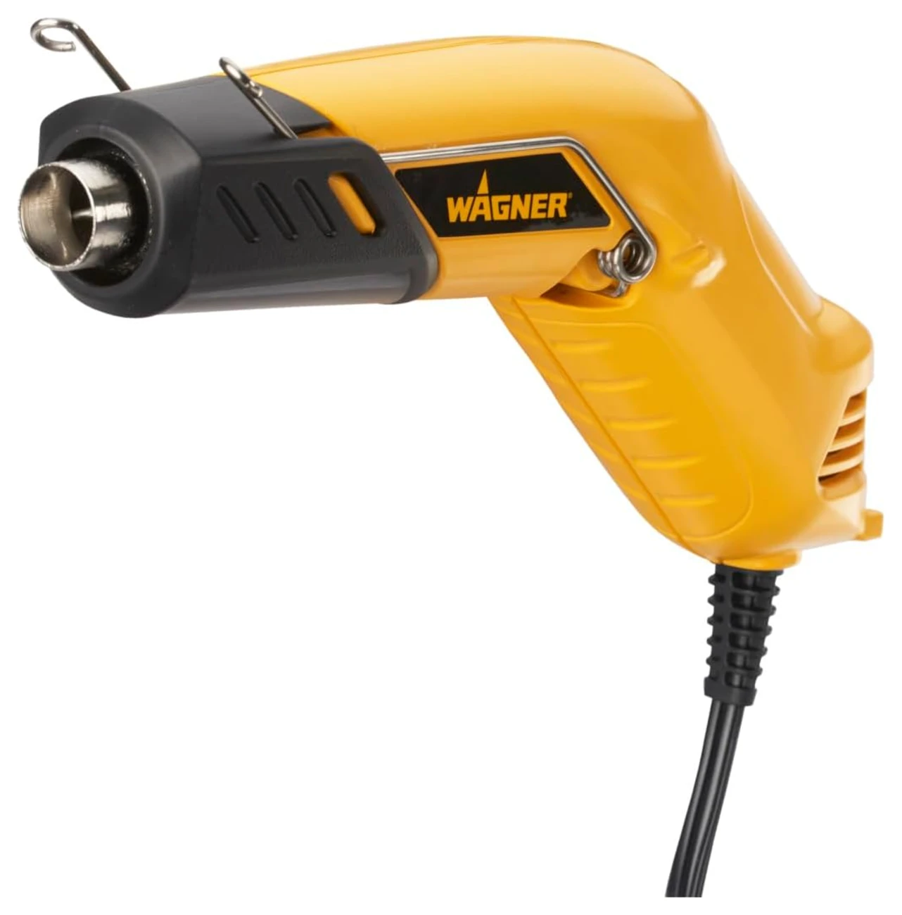 Décapeur thermique Wagner Furno 100